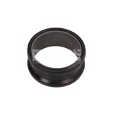 TUBE OEM CORTECO